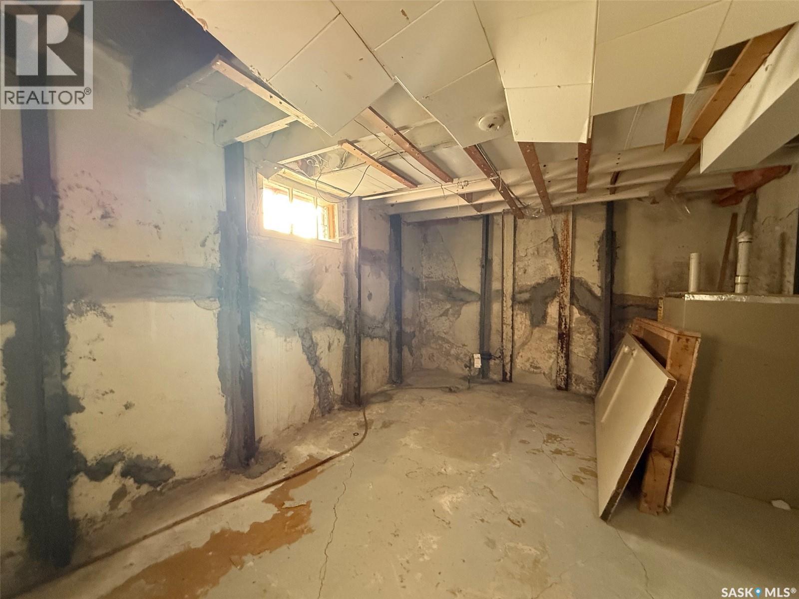 2451 Winnipeg Street, Regina, Saskatchewan  S4P 1H5 - Photo 21 - SK028610