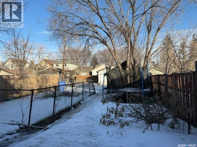 2451 Winnipeg Street, Regina, Saskatchewan  S4P 1H5 - Photo 25 - SK028610