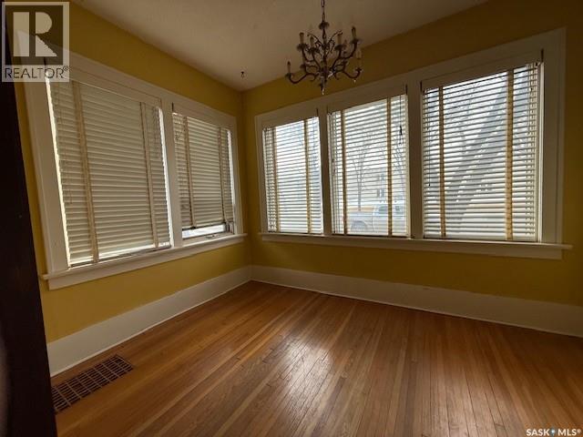 2451 Winnipeg Street, Regina, Saskatchewan  S4P 1H5 - Photo 7 - SK028610