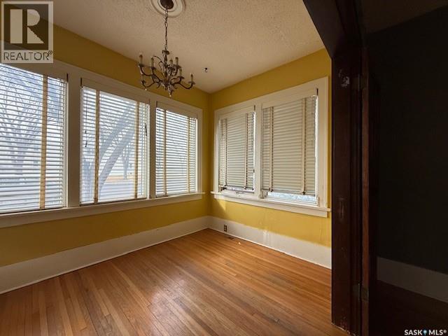 2451 Winnipeg Street, Regina, Saskatchewan  S4P 1H5 - Photo 8 - SK028610