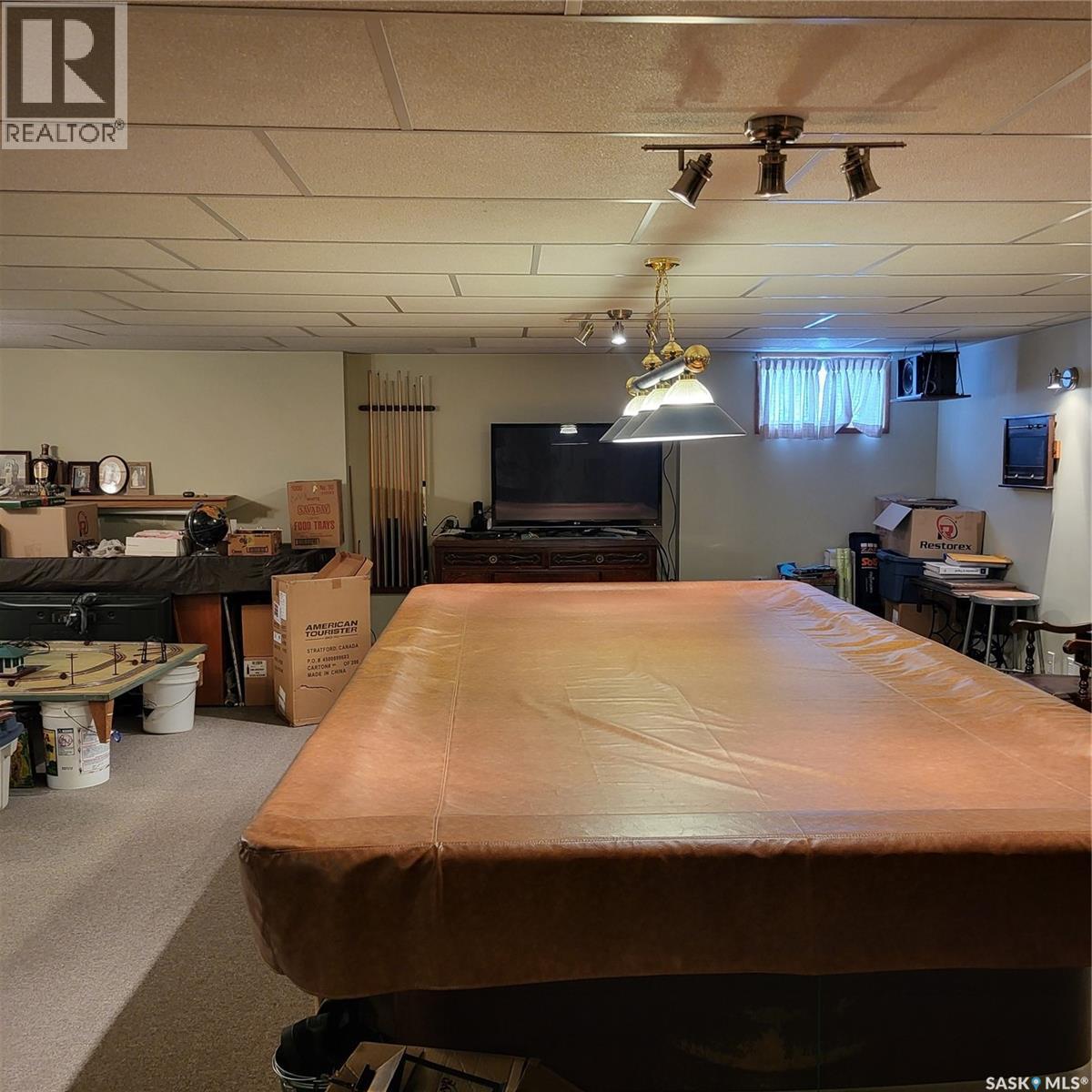 Kreklewich Acreage, Melville, Saskatchewan  S0A 2P0 - Photo 28 - SK028066