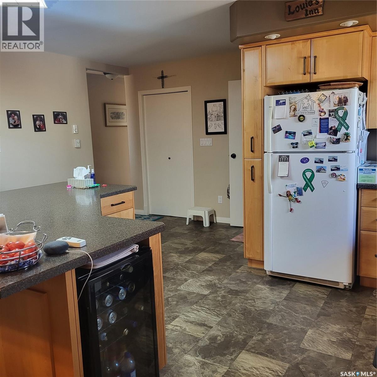 Kreklewich Acreage, Melville, Saskatchewan  S0A 2P0 - Photo 11 - SK028066