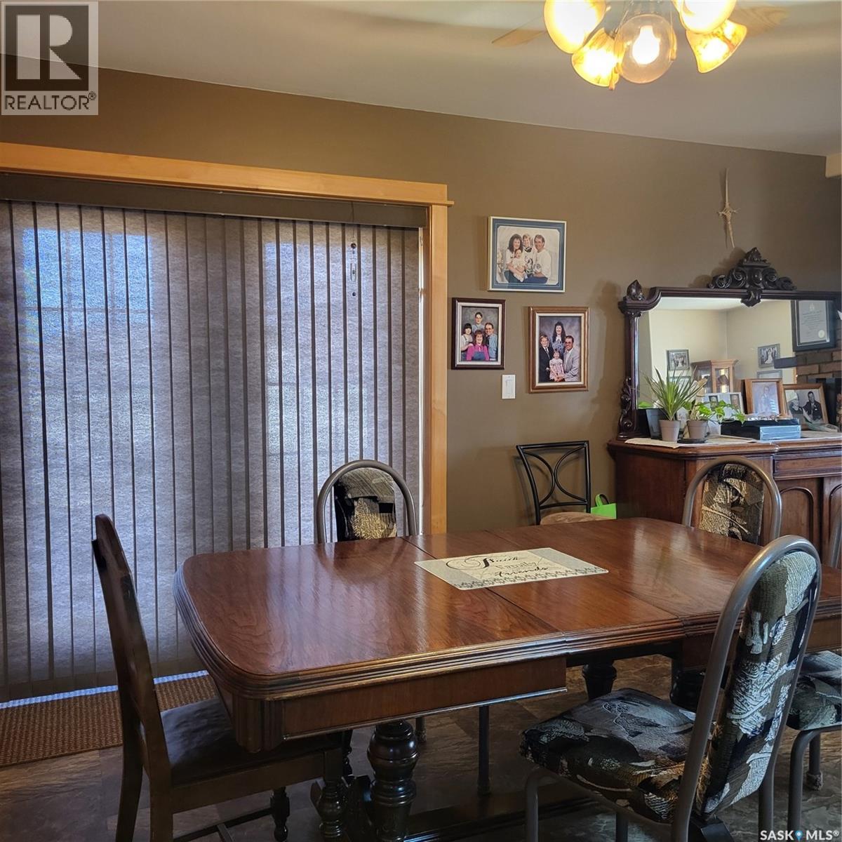 Kreklewich Acreage, Melville, Saskatchewan  S0A 2P0 - Photo 12 - SK028066