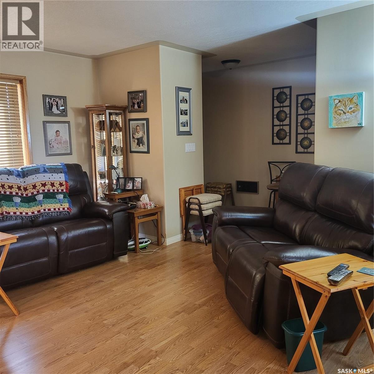 Kreklewich Acreage, Melville, Saskatchewan  S0A 2P0 - Photo 16 - SK028066