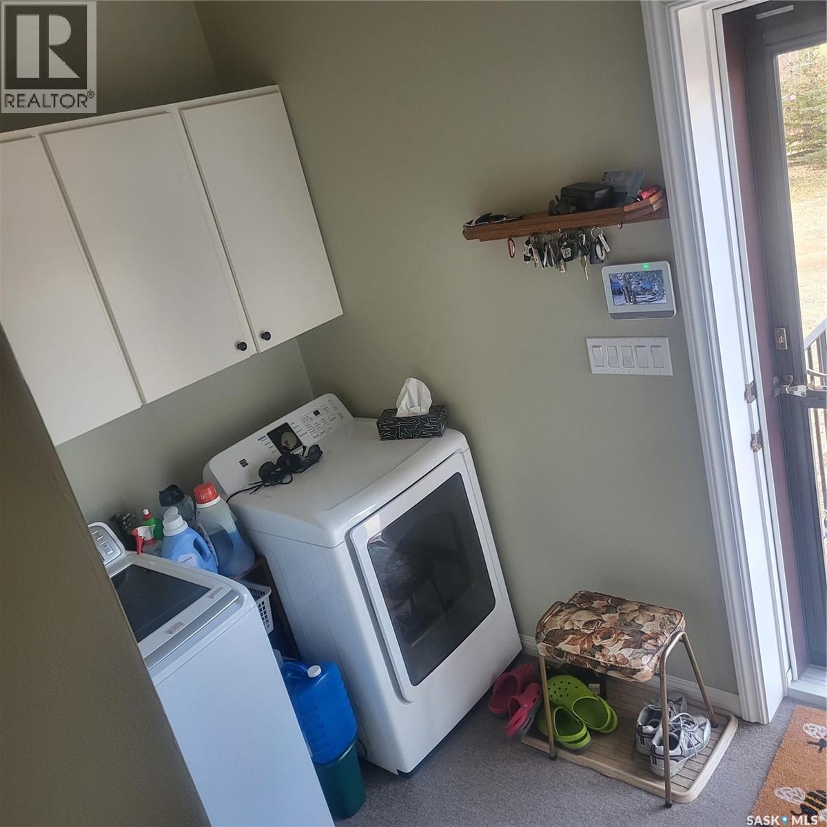 Kreklewich Acreage, Melville, Saskatchewan  S0A 2P0 - Photo 18 - SK028066