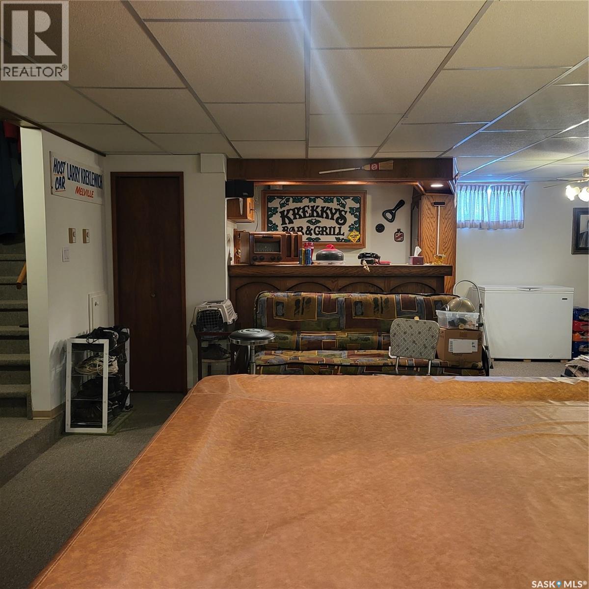 Kreklewich Acreage, Melville, Saskatchewan  S0A 2P0 - Photo 27 - SK028066