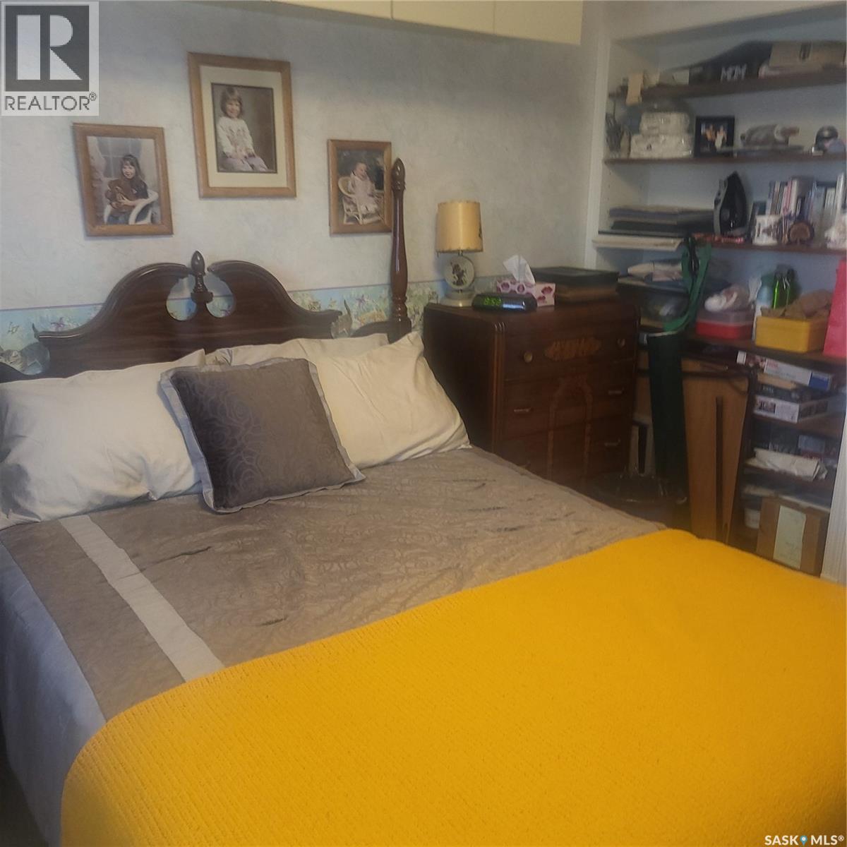 Kreklewich Acreage, Melville, Saskatchewan  S0A 2P0 - Photo 38 - SK028066