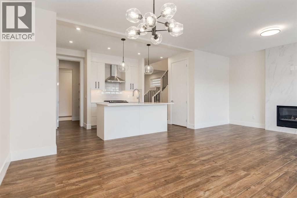 60 Aspen Woods Park Sw, Calgary, Alberta  T3H 6H8 - Photo 15 - A2277029