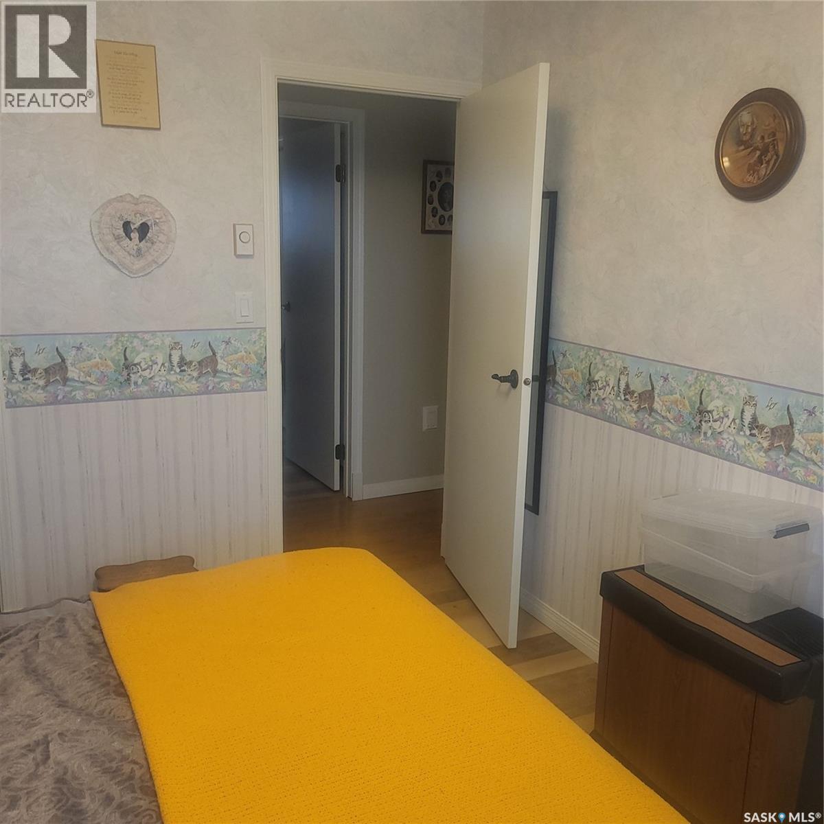 Kreklewich Acreage, Melville, Saskatchewan  S0A 2P0 - Photo 39 - SK028066