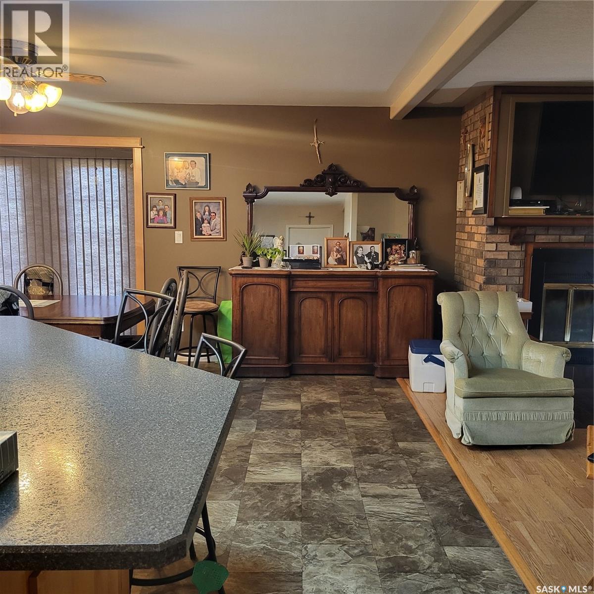 Kreklewich Acreage, Melville, Saskatchewan  S0A 2P0 - Photo 13 - SK028066