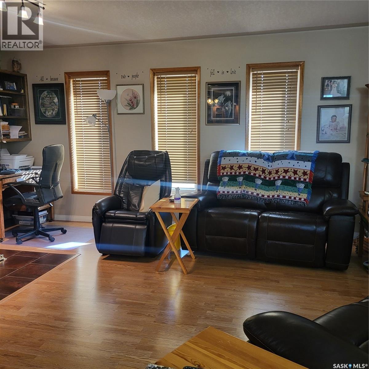 Kreklewich Acreage, Melville, Saskatchewan  S0A 2P0 - Photo 15 - SK028066