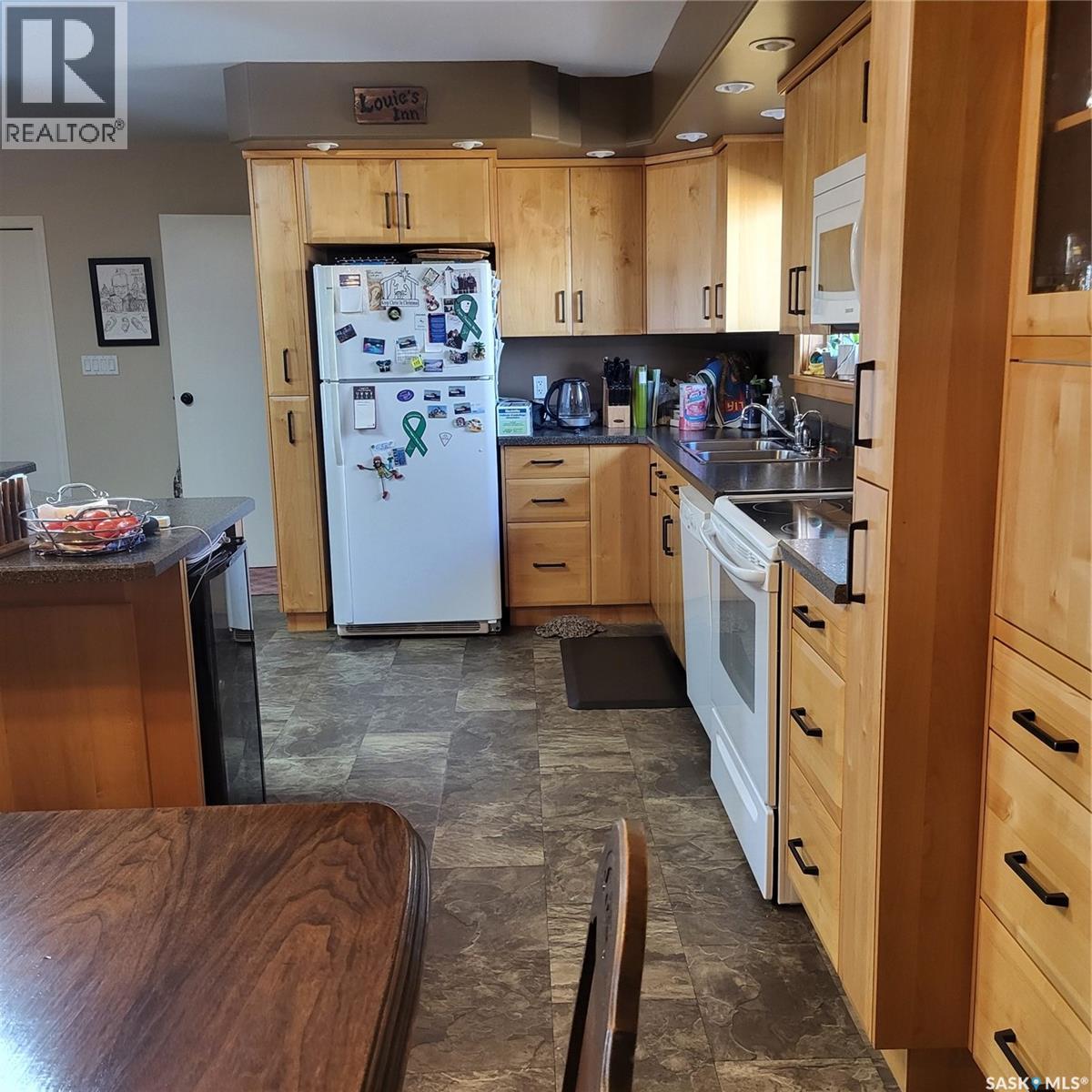 Kreklewich Acreage, Melville, Saskatchewan  S0A 2P0 - Photo 10 - SK028066