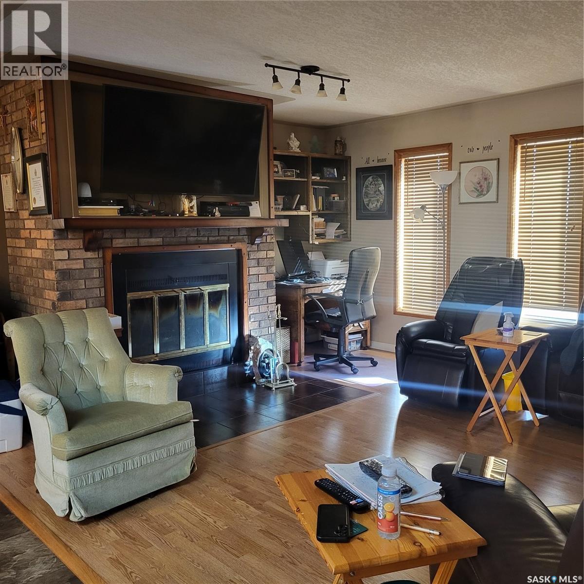 Kreklewich Acreage, Melville, Saskatchewan  S0A 2P0 - Photo 14 - SK028066