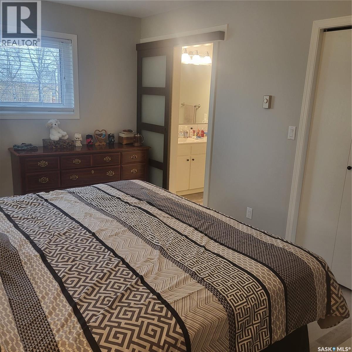 Kreklewich Acreage, Melville, Saskatchewan  S0A 2P0 - Photo 20 - SK028066