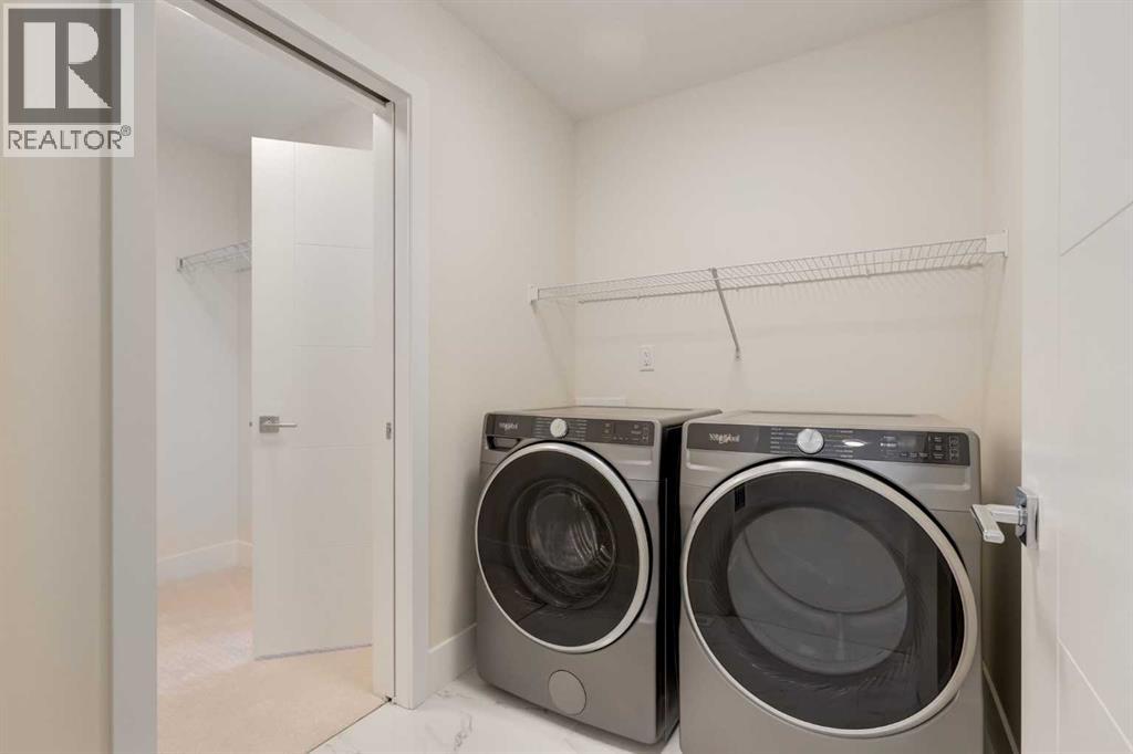 60 Aspen Woods Park Sw, Calgary, Alberta  T3H 6H8 - Photo 29 - A2277029