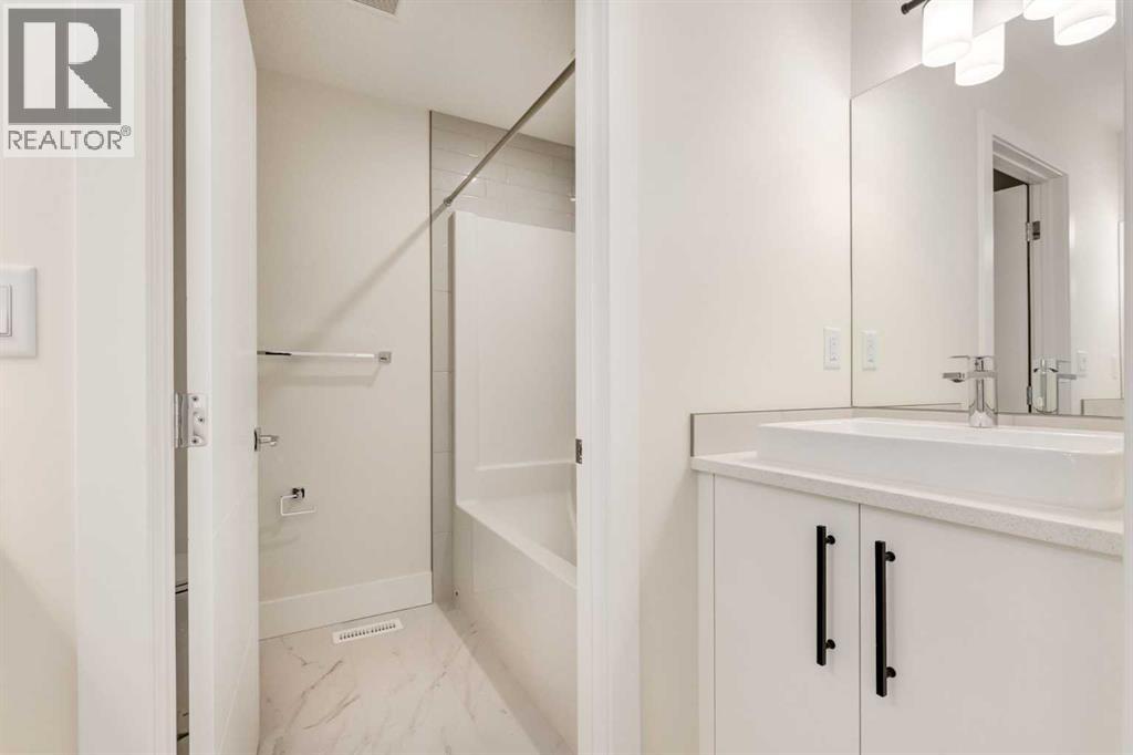 60 Aspen Woods Park Sw, Calgary, Alberta  T3H 6H8 - Photo 33 - A2277029