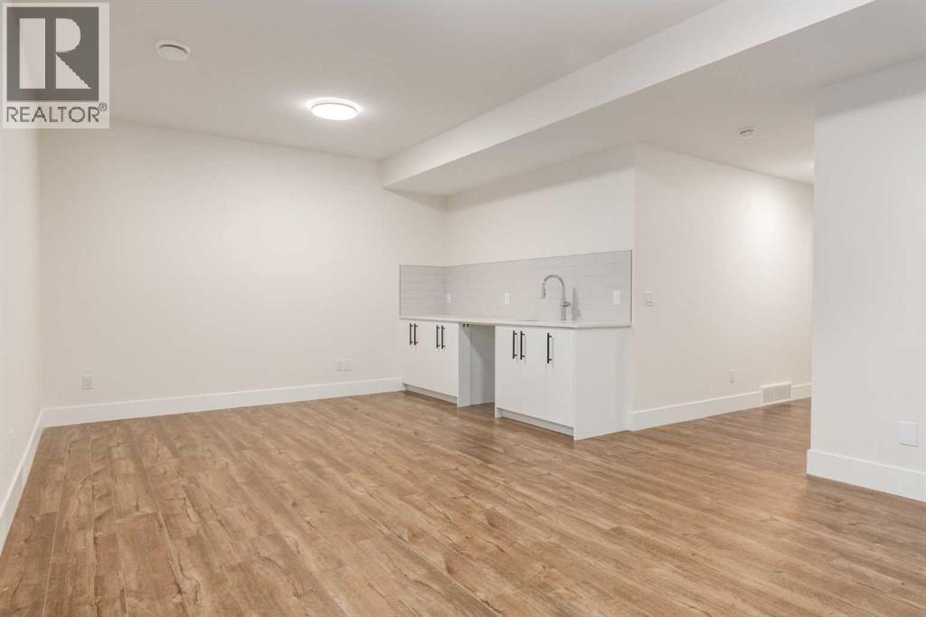 60 Aspen Woods Park Sw, Calgary, Alberta  T3H 6H8 - Photo 38 - A2277029