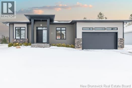 55 Larochelle Street, Dieppe, New Brunswick