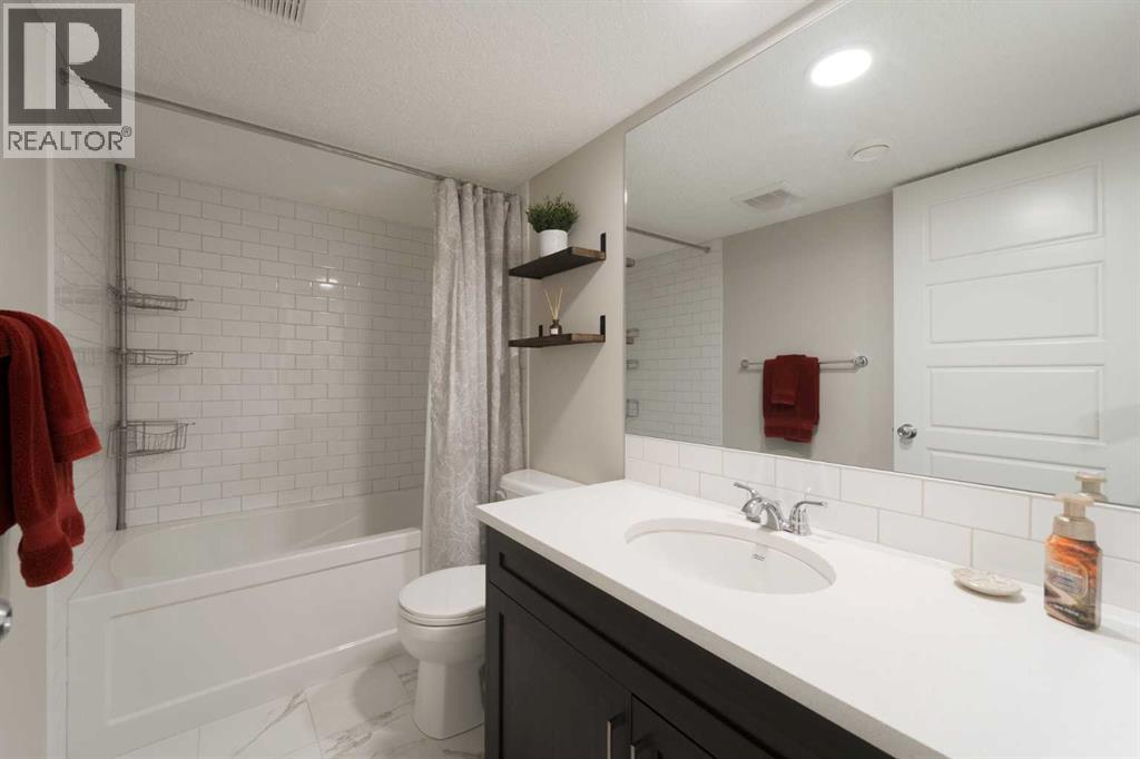 701, 250 Fireside View, Cochrane, Alberta  T4C 2M2 - Photo 34 - A2277473