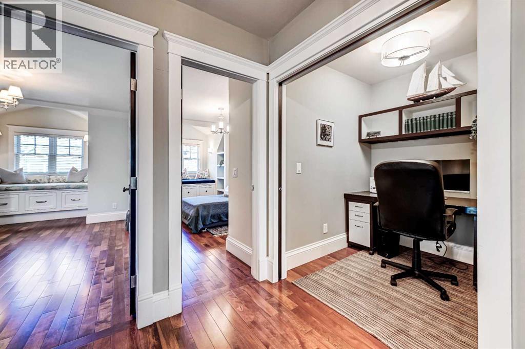 1707 Bowness Road Nw, Calgary, Alberta  T2N 3K3 - Photo 24 - A2284048