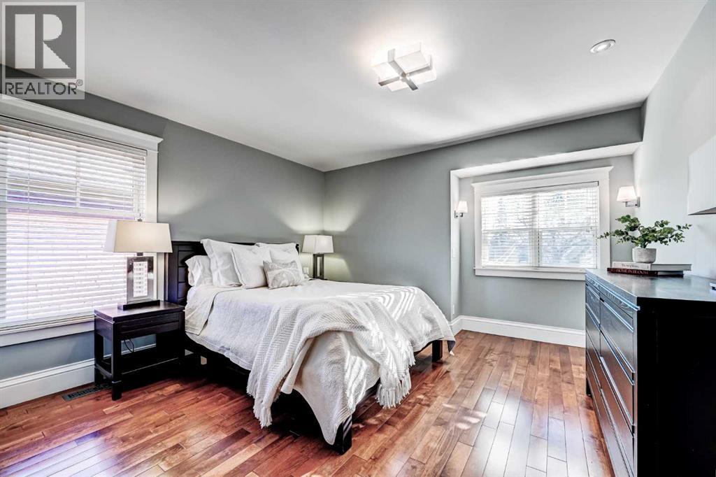 1707 Bowness Road Nw, Calgary, Alberta  T2N 3K3 - Photo 26 - A2284048