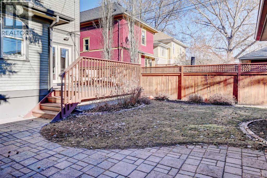 1707 Bowness Road Nw, Calgary, Alberta  T2N 3K3 - Photo 41 - A2284048