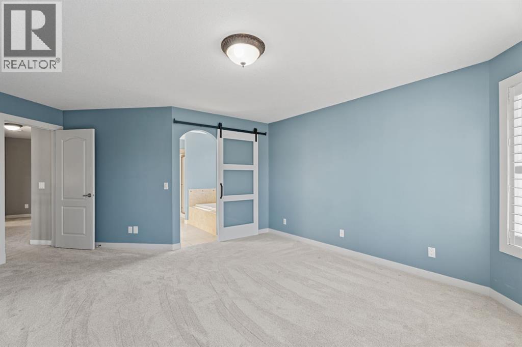 15 Cranleigh Way Se, Calgary, Alberta  T3M 1H3 - Photo 37 - A2284880