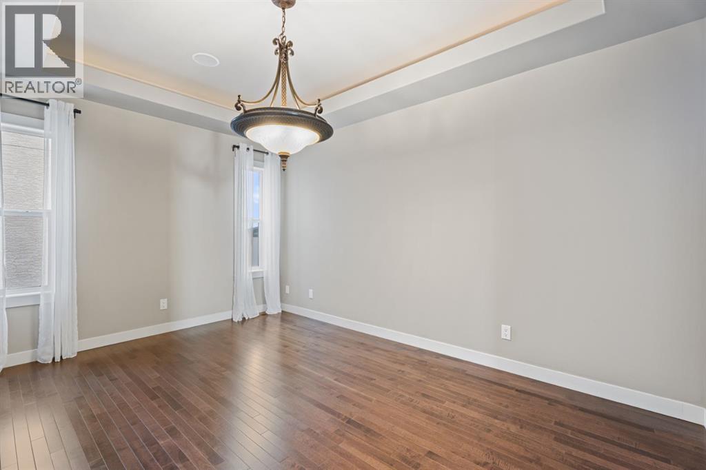 15 Cranleigh Way Se, Calgary, Alberta  T3M 1H3 - Photo 14 - A2284880