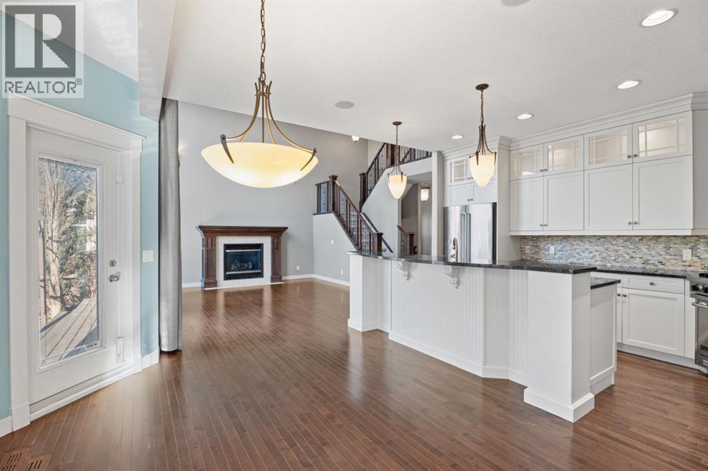 15 Cranleigh Way Se, Calgary, Alberta  T3M 1H3 - Photo 24 - A2284880