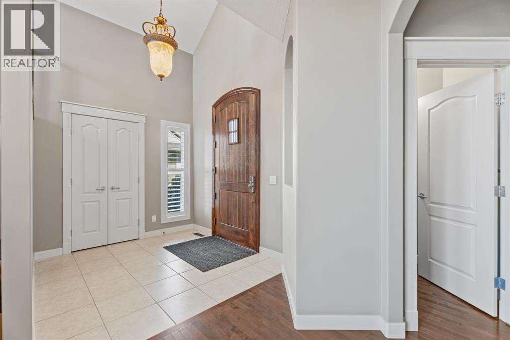 15 Cranleigh Way Se, Calgary, Alberta  T3M 1H3 - Photo 12 - A2284880