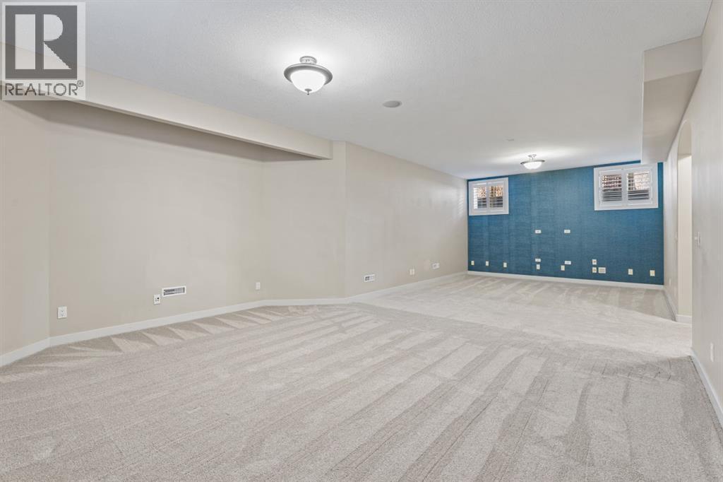 15 Cranleigh Way Se, Calgary, Alberta  T3M 1H3 - Photo 43 - A2284880