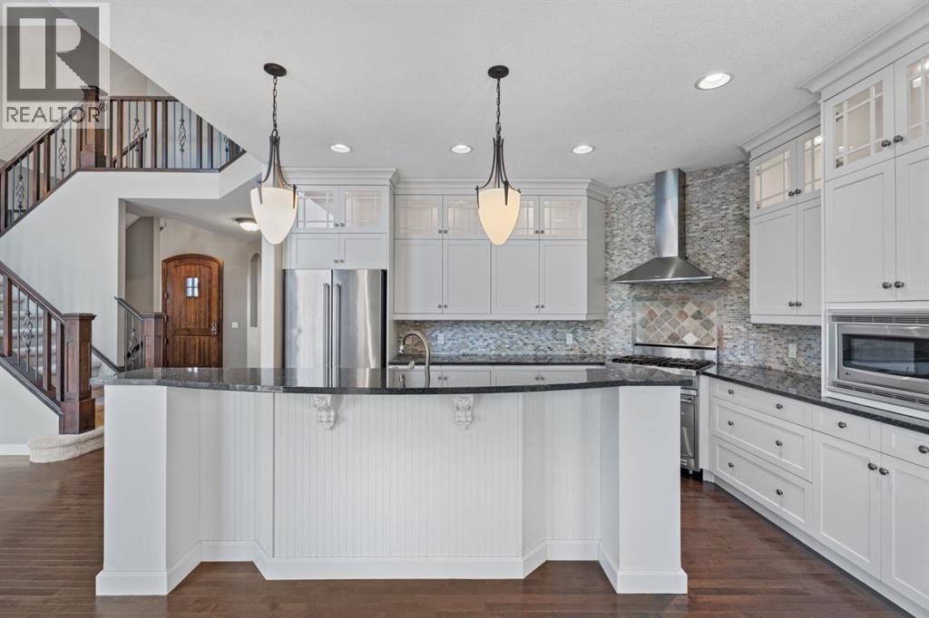 15 Cranleigh Way Se, Calgary, Alberta  T3M 1H3 - Photo 29 - A2284880