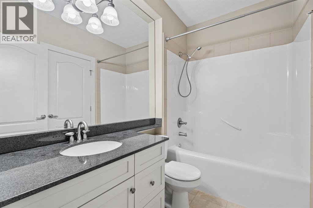 15 Cranleigh Way Se, Calgary, Alberta  T3M 1H3 - Photo 46 - A2284880