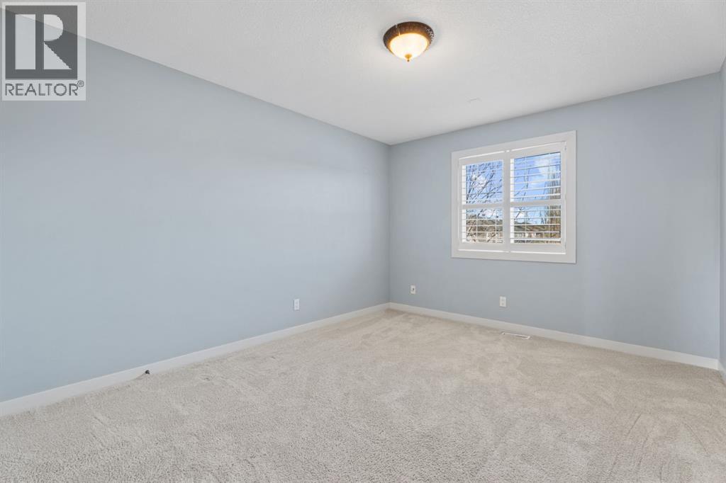 15 Cranleigh Way Se, Calgary, Alberta  T3M 1H3 - Photo 40 - A2284880