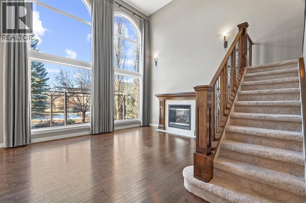 15 Cranleigh Way Se, Calgary, Alberta  T3M 1H3 - Photo 16 - A2284880