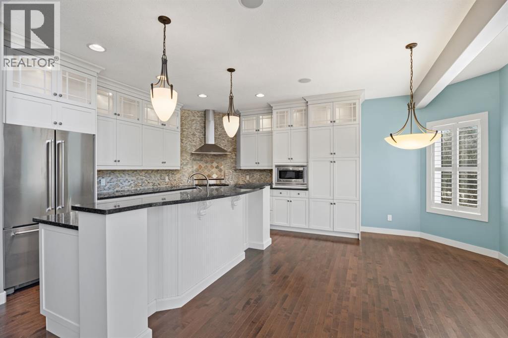 15 Cranleigh Way Se, Calgary, Alberta  T3M 1H3 - Photo 23 - A2284880