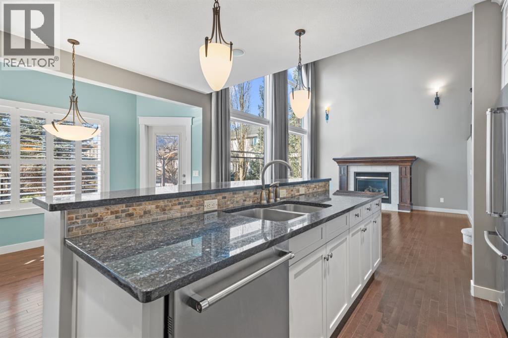 15 Cranleigh Way Se, Calgary, Alberta  T3M 1H3 - Photo 27 - A2284880