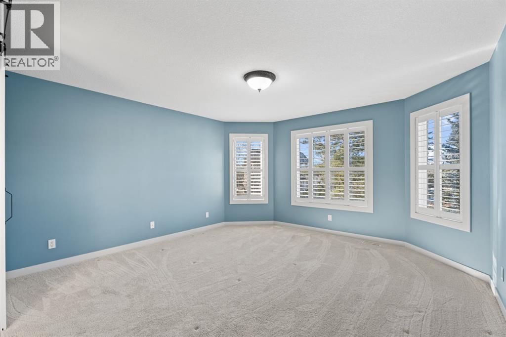 15 Cranleigh Way Se, Calgary, Alberta  T3M 1H3 - Photo 35 - A2284880