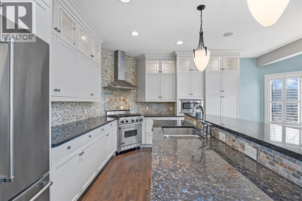 15 Cranleigh Way Se, Calgary, Alberta  T3M 1H3 - Photo 25 - A2284880