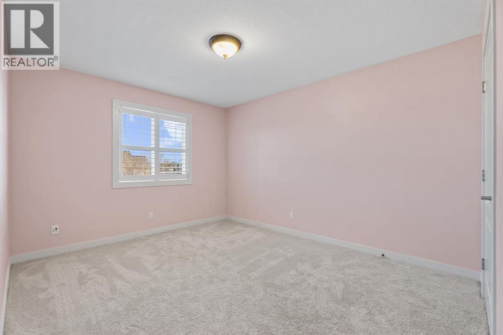 15 Cranleigh Way Se, Calgary, Alberta  T3M 1H3 - Photo 41 - A2284880