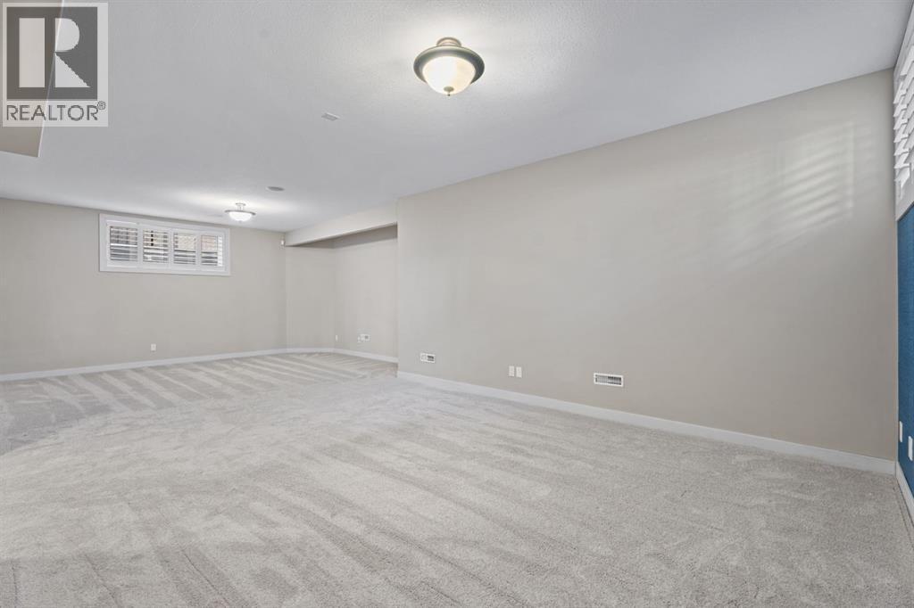 15 Cranleigh Way Se, Calgary, Alberta  T3M 1H3 - Photo 44 - A2284880