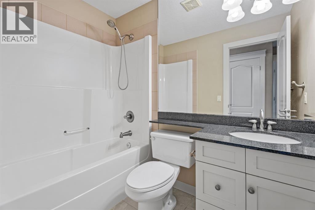 15 Cranleigh Way Se, Calgary, Alberta  T3M 1H3 - Photo 42 - A2284880