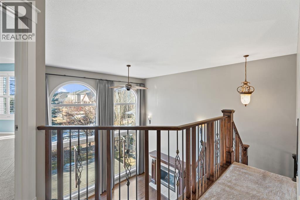 15 Cranleigh Way Se, Calgary, Alberta  T3M 1H3 - Photo 34 - A2284880