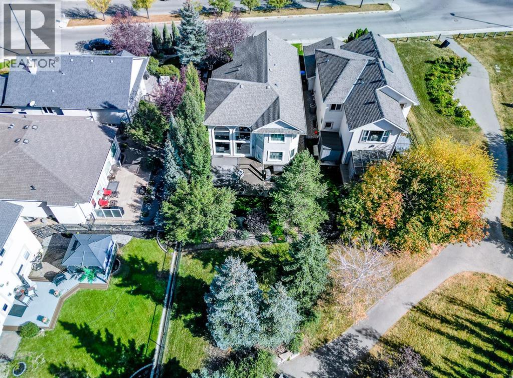 15 Cranleigh Way Se, Calgary, Alberta  T3M 1H3 - Photo 7 - A2284880