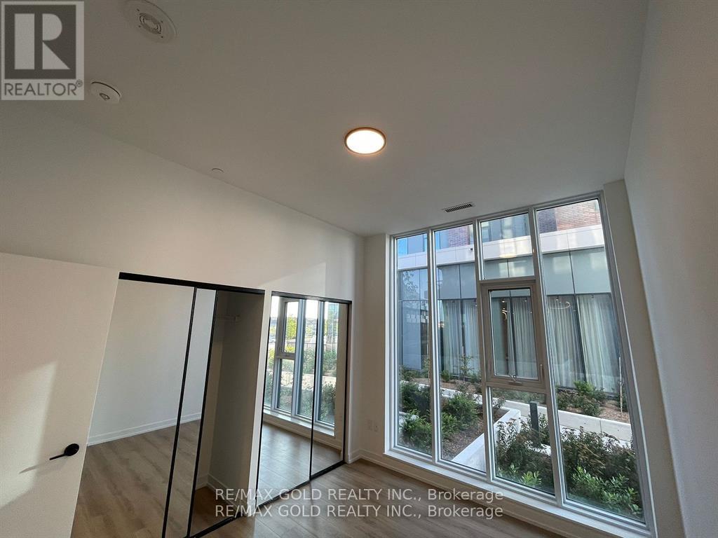 104 - 10 Lagerfeld Drive, Brampton, Ontario  L7A 5L3 - Photo 24 - W12791198