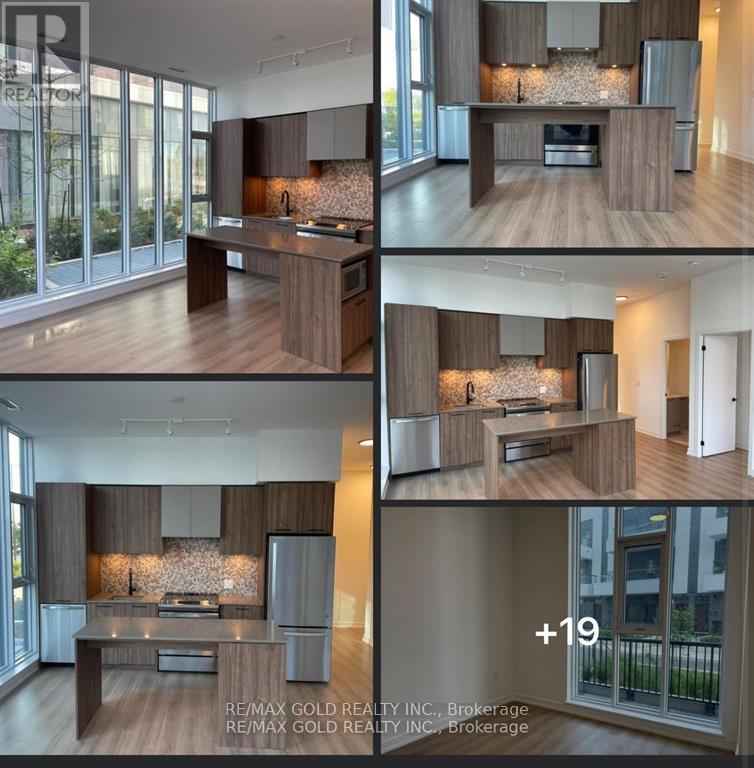 104 - 10 Lagerfeld Drive, Brampton, Ontario  L7A 5L3 - Photo 47 - W12791198