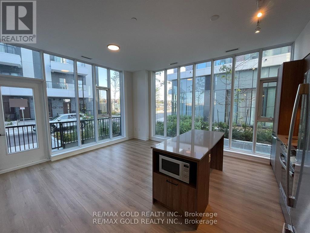 104 - 10 Lagerfeld Drive, Brampton, Ontario  L7A 5L3 - Photo 6 - W12791198