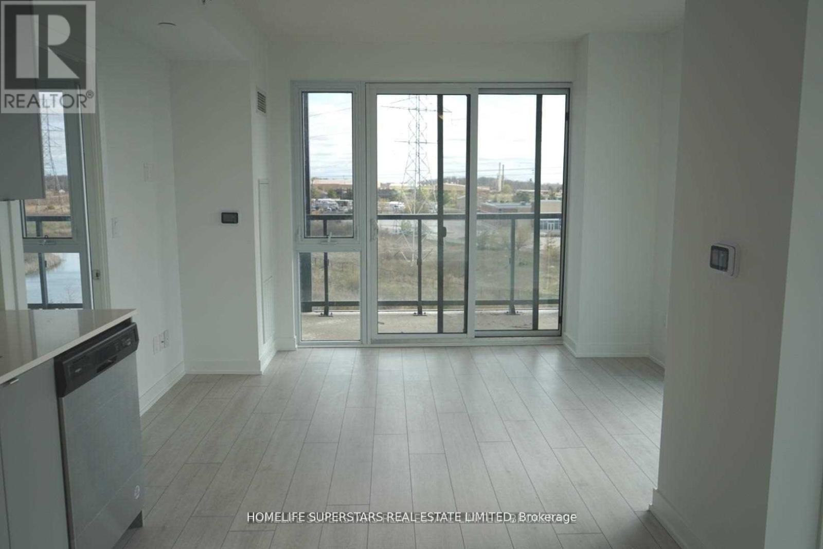 B513 - 3200 Dakota Common Road, Burlington, Ontario  L7M 0H4 - Photo 11 - W12791200