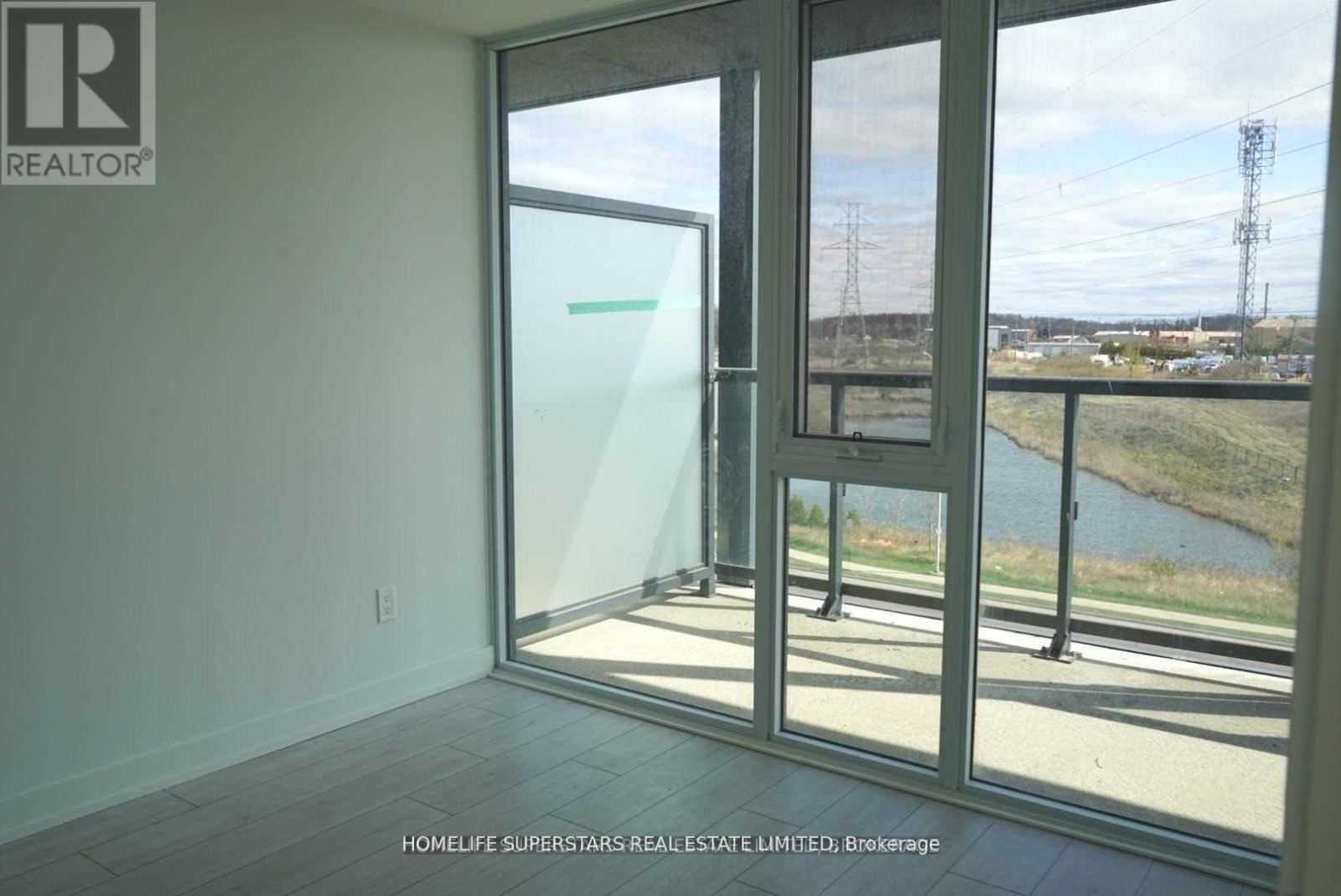 B513 - 3200 Dakota Common Road, Burlington, Ontario  L7M 0H4 - Photo 15 - W12791200