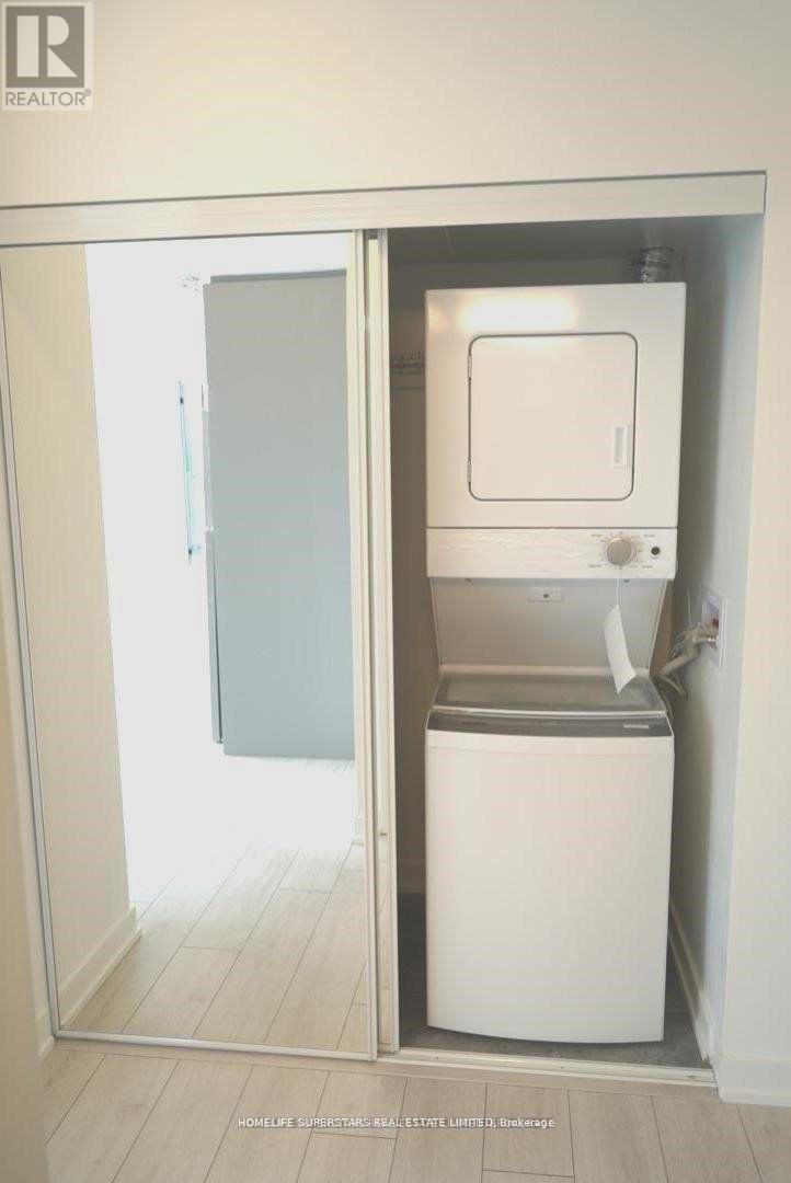 B513 - 3200 Dakota Common Road, Burlington, Ontario  L7M 0H4 - Photo 17 - W12791200